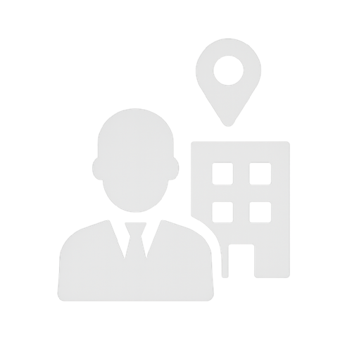 Offsite workspace manager